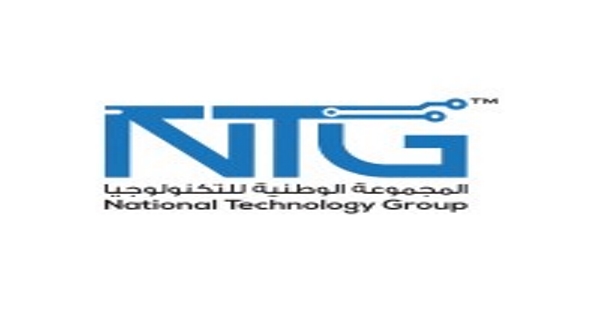 وظائف المجموعة الوطنية للتكنولوجيا في عمان