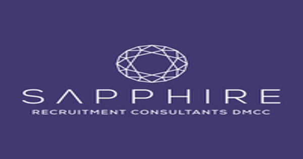 وظائف شركة Sapphire للاستشارات في الإمارات