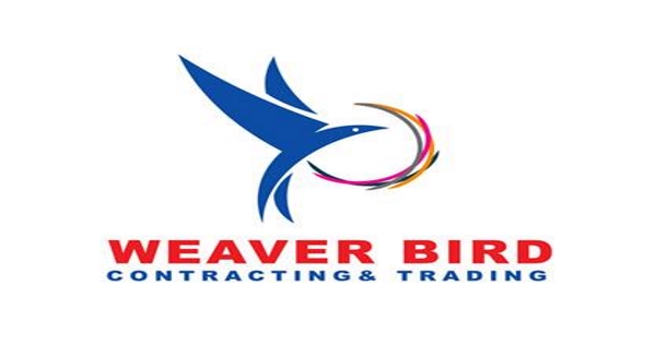 وظائف شركة WEAVER BIRD للتجارة والمقاولات في قطر