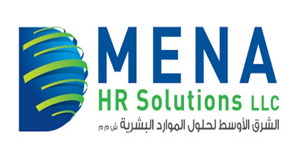 شركة الشرق الأوسط تعلن عن وظائف بسلطنة عمان