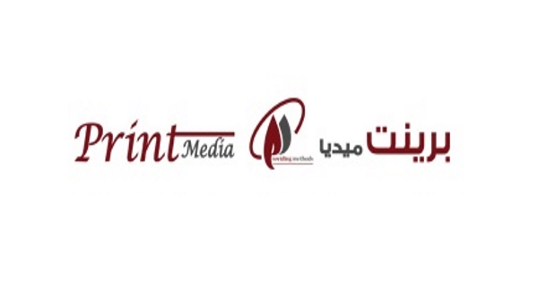 وظائف شركة برينت ميديا للدعاية والإعلان في قطر