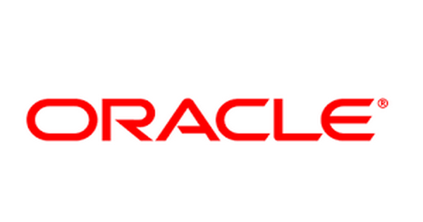وظائف مبيعات في شركة أوراكل Oracle بالبحرين
