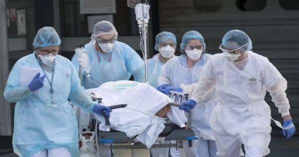وظائف طبية في مستشفى المقاصد الخيرية بعمان