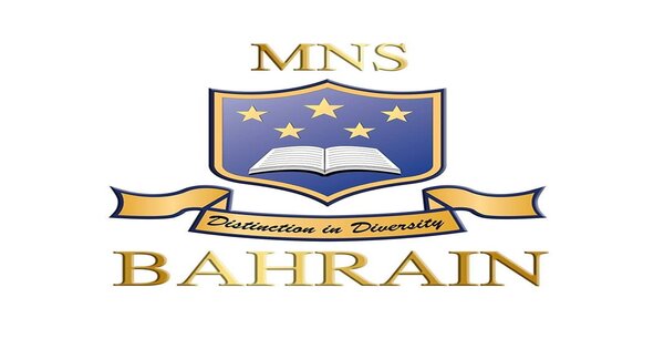 وظائف تعليمية وصحية في المدرسة المتعددة الجنسيات بالبحرين
