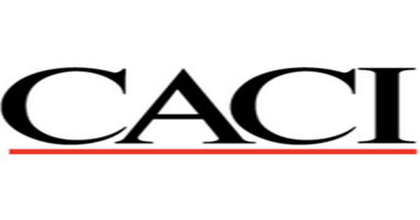 وظائف إدارية وقانونية في CACI International بالبحرين