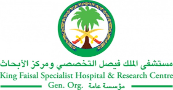 عاجل 80 متنوعة في مستشفى الملك فيصل التخصصي ومركز الأبحاث
