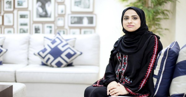 وظائف شاغرة للنساء فقط في دولة قطر لمختلف التخصصات | 9 ابريل