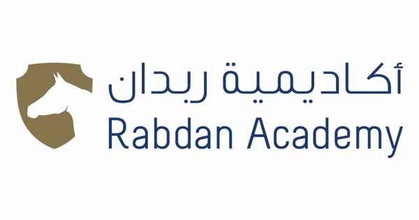 أكاديمية ربدان في الإمارات تطلب معلمين رياضيات