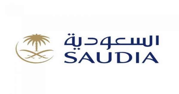 وظائف إدارية وقانونية في شركة الخطوط الجوية السعودية