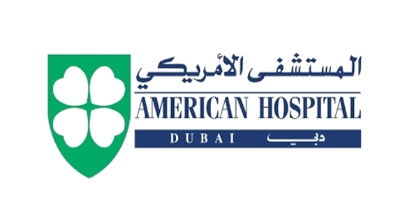 المستشفى الأمريكي في الإمارات تعلن عن وظائف شاغرة