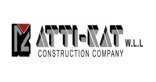 شركة ATTI-KAT بقطر تعلن عن شواغر وظيفية