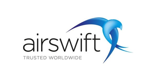 شركة Airswift بقطر تعلن عن وظائف شاغرة