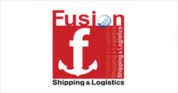 شركة Fusion Shipping بالكويت تعلن عن وظائف شاغرة