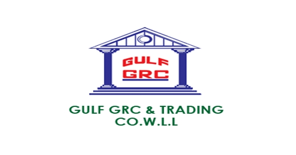 وظائف شركة GULF GRC & TRADING في قطر