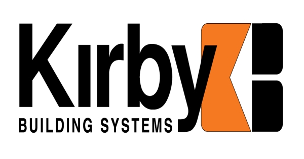 شركة Kirby بالكويت تطلب مهندسين مشروعات
