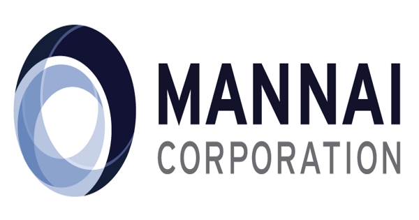 شركة Mannai بقطر تعلن عن وظائف شاغرة