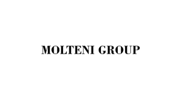 شركة Molteni Middle East بقطر تعلن عن وظائف شاغرة