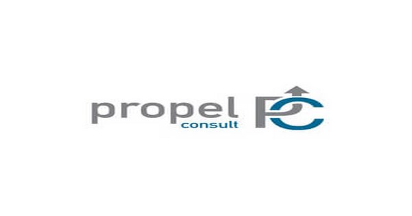 وظائف إدارية في شركة Propel Consult بالبحرين