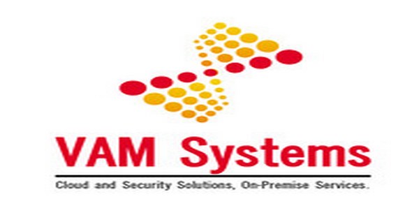وظائف تقنية في شركة VAM Systems بالبحرين