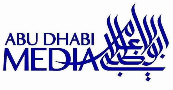 شركة أبو ظبي للإعلام تعلن عن وظائف شاغرة