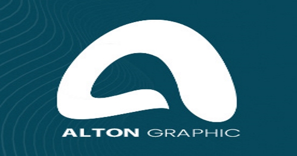 شركة ألتون جرافيك بالكويت تطلب مصممين جرافيك