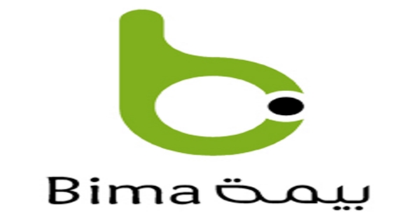 شركة بيمة بسلطنة عمان تطلب تعيين مبرمجين