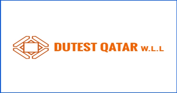 شركة دوتست قطر تعلن عن وظائف شاغرة