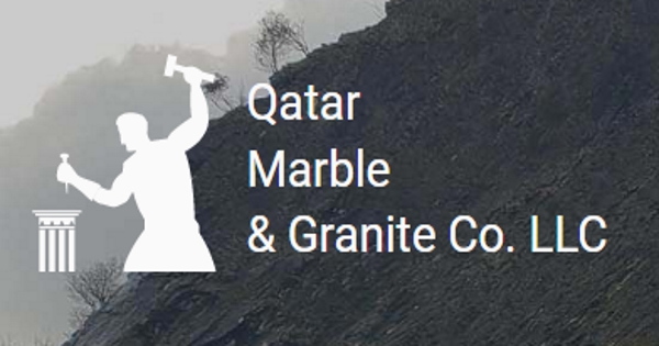شركة قطر للرخام والجرانيت تطلب موظفي مبيعات