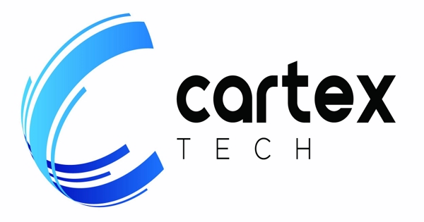 شركة كارتكس عمان تطلب تنفيذيين مبيعات