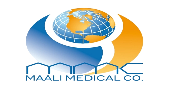 شركة معالي الطبية بالكويت تطلب ممثلين طبيين