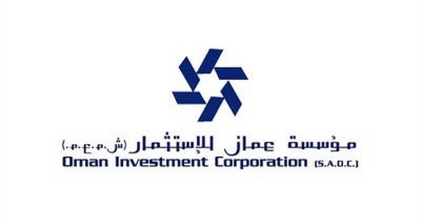 مؤسسة عمان للاستثمار (OIC) تطلب مهندسن طب حيوي