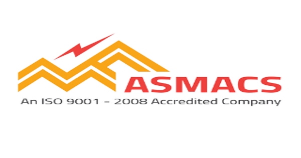 مجموعة ASMACS تعلن عن وظائف شاغرة بالإمارات