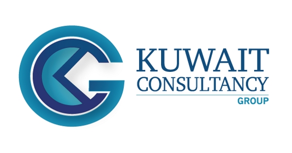 مجموعة Kuwait Consultancy تعلن عن وظيفتين شاغرتين لديها