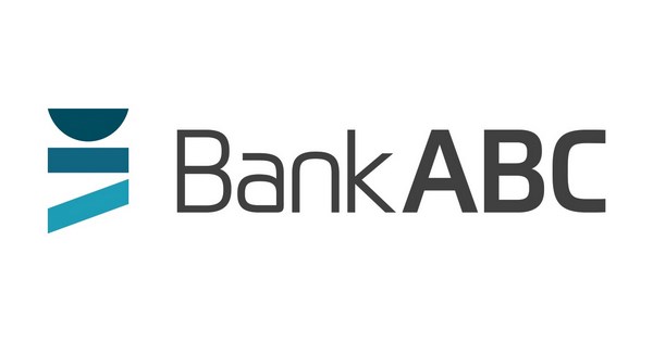 وظائف إدارية ومالية وتقنية في Bank Abc بالبحرين