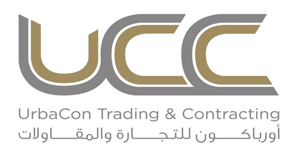 وظائف شركة أورباكون للتجارة والمقاولات (UCC) في قطر
