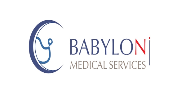 وظائف شركة بابل للخدمات الطبية في عمان
