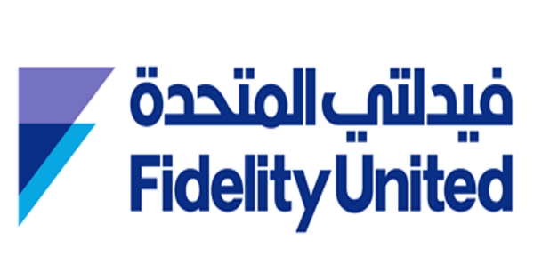 وظائف شركة فيدلتي المتحدة للتأمين في الإمارات