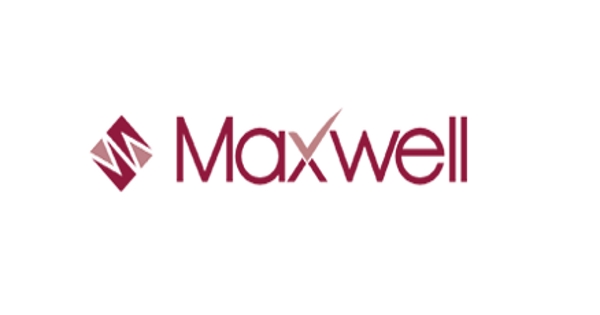 وظائف شركة ماكسويل للتجارة والمقاولات في قطر