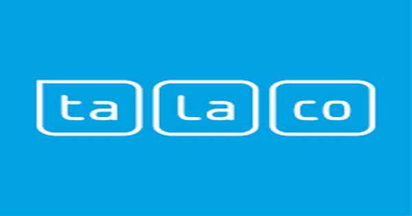 وظائف محاسبية وتسويقية لدى شركة TALACO اللبنانية
