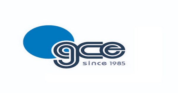 وظائف الشركة العامة للحاسبات والالكترونيات GCE
