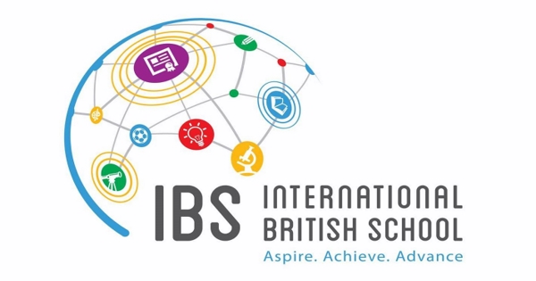 المدرسة البريطانية الدولية بالكويت تعلن عن فرص وظيفية