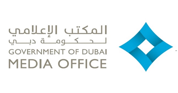 المكتب الإعلامي لحكومة دبي يعلن عن وظيفتين شاغرتين