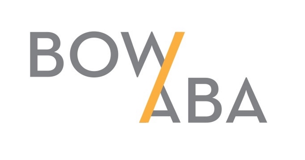 شركة Bowaba بالكويت تعلن عن وظائف شاغرة