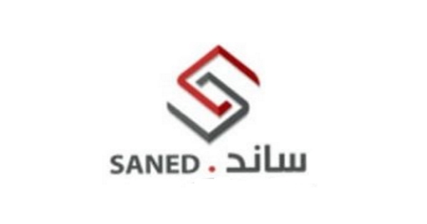 شركة ساند في الإمارات تعلن عن وظائف شاغرة