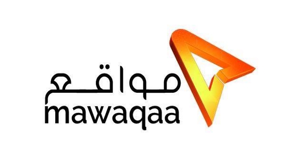 شركة مواقع في الكويت تعلن عن وظائف شاغرة