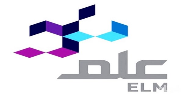 وظائف تقنية وإدارية في شركة علم بمدينة الرياض
