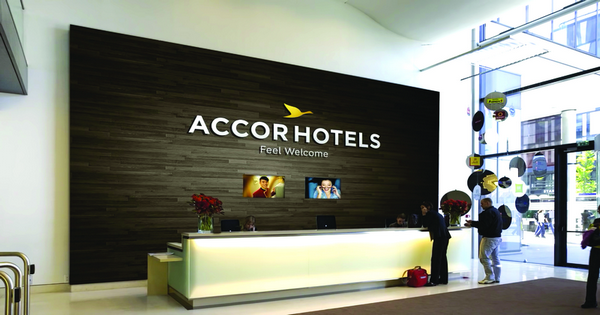فنادق أكور العالمية توفر شواغر وظيفية متنوعة بالبحرين