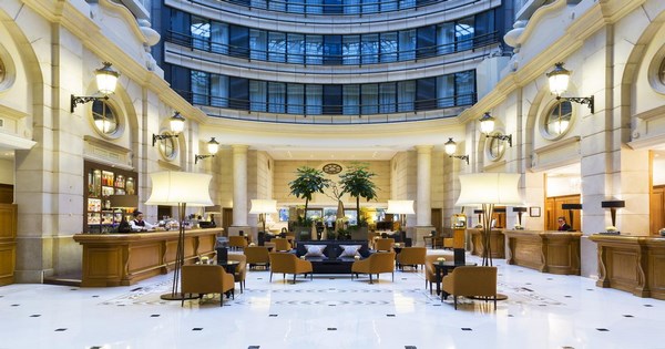 وظائف شاغرة في فنادق أكور ونوفوتيل البحرين