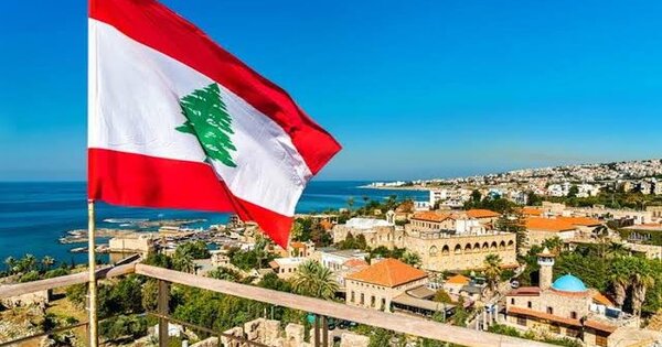 وظائف حراسة وأمن وفنيين تكييف في عدة مناطق لبنانية