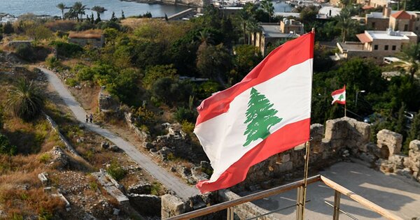 وظائف سياحة ومطاعم وعمالة خالية في عدة أماكن لبنانية